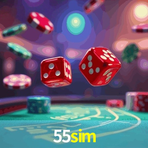 55sim
