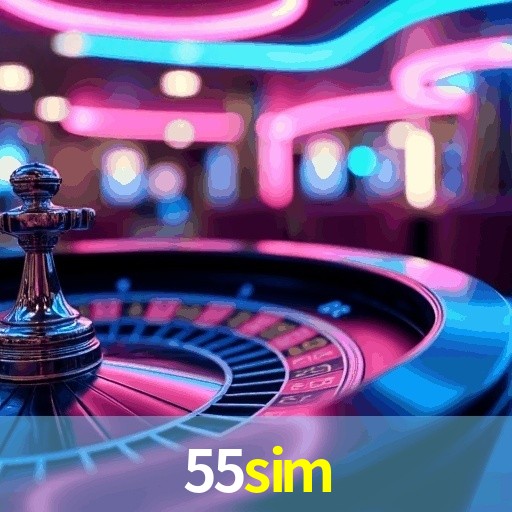 55sim