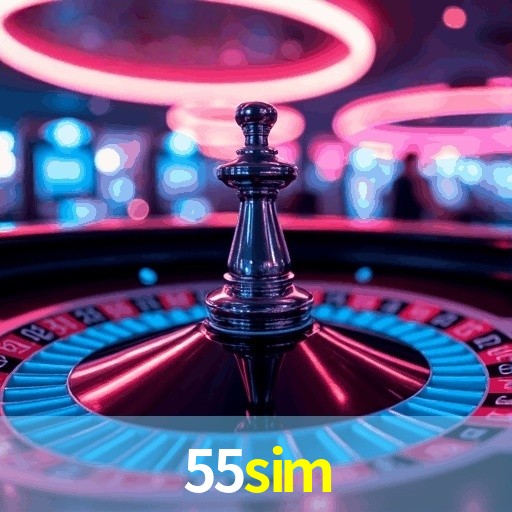 55sim