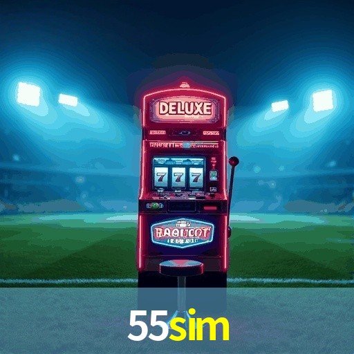 55SIM